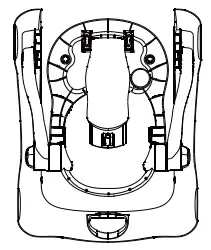 TOYZ-Bounce-Baby-Step-Walker-FIG1