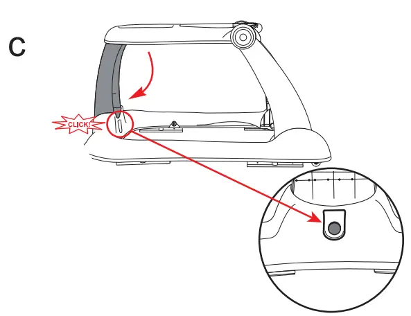 TOYZ-Bounce-Baby-Step-Walker-FIG10