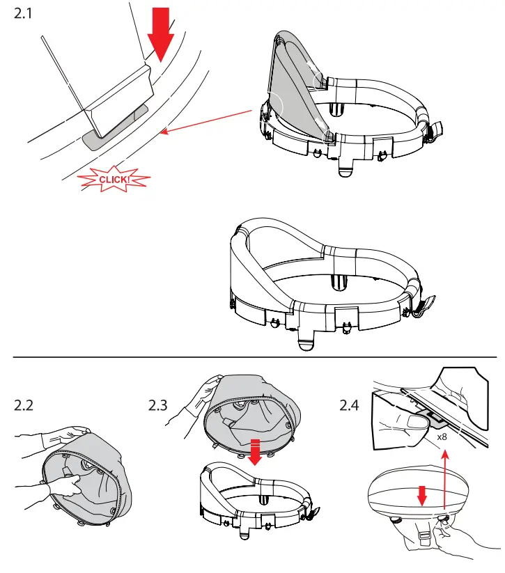 TOYZ-Bounce-Baby-Step-Walker-FIG11