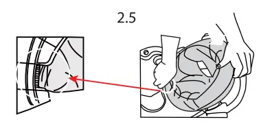 TOYZ-Bounce-Baby-Step-Walker-FIG12