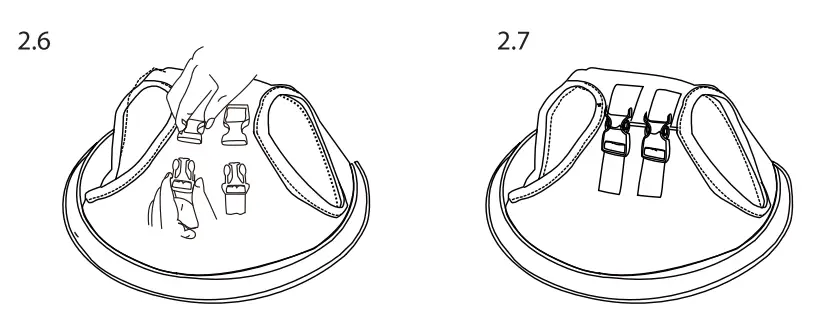 TOYZ-Bounce-Baby-Step-Walker-FIG13