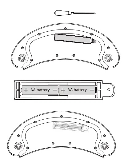 TOYZ-Bounce-Baby-Step-Walker-FIG14