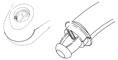 TOYZ-Bounce-Baby-Step-Walker-FIG16