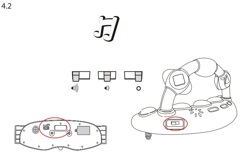 TOYZ-Bounce-Baby-Step-Walker-FIG17