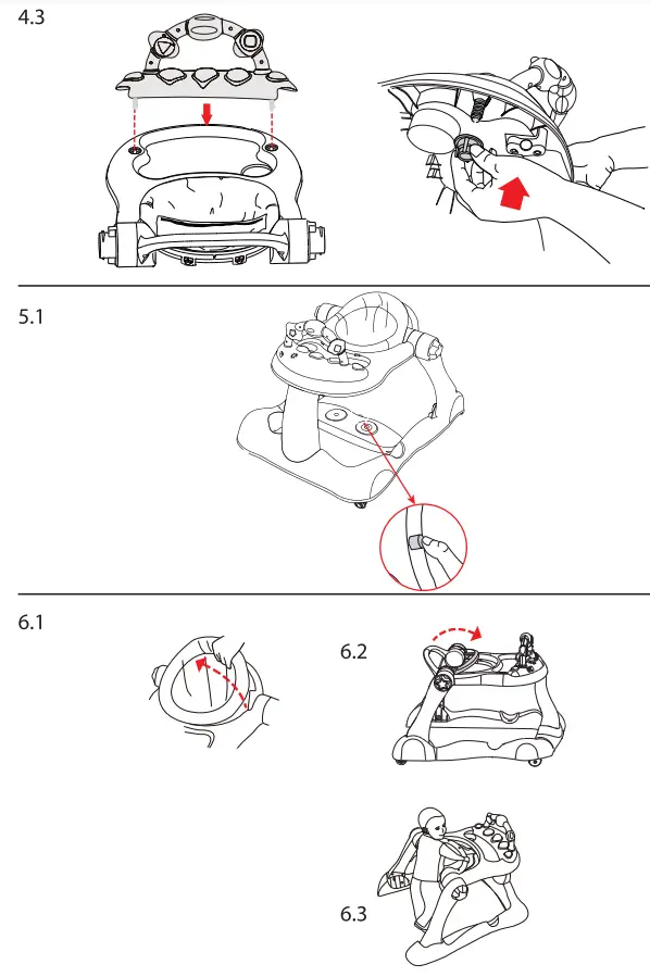 TOYZ-Bounce-Baby-Step-Walker-FIG18