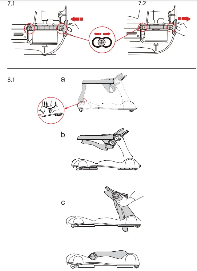 TOYZ-Bounce-Baby-Step-Walker-FIG19
