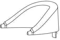 TOYZ-Bounce-Baby-Step-Walker-FIG2