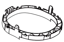 TOYZ-Bounce-Baby-Step-Walker-FIG4