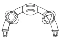 TOYZ-Bounce-Baby-Step-Walker-FIG6