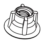 TOYZ-Bounce-Baby-Step-Walker-FIG7