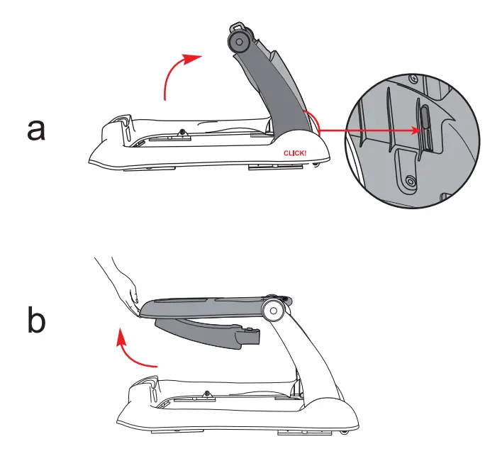 TOYZ-Bounce-Baby-Step-Walker-FIG9