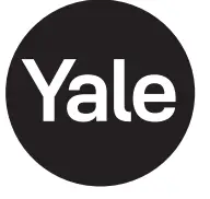 Yale LOGO