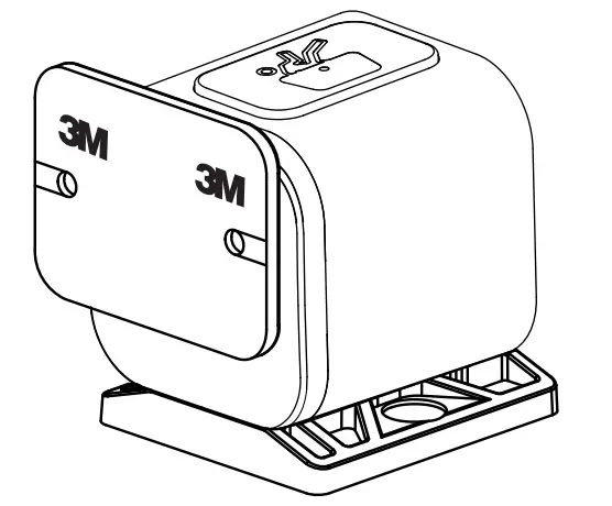 Yale Smart Cabinet Lock 7