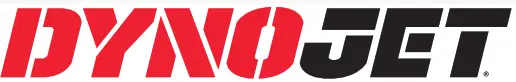Dynojet logo