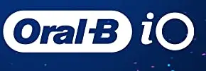 oral-b