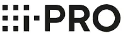 I PRO LOGO