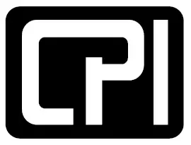 CHATSWORTH PRODUCTS 350VA LS-Series Lithium Ion Standby UPS-LOGO