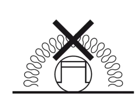 anko-P-43199341-Low-Voltage-Sausage-Dog-Inflatable-02