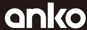 anko-logo