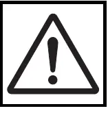 AL-KO-Comfort 46.0 SP-B-Gasoline-Lawn-Mower-02