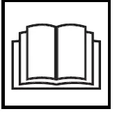 AL-KO-Comfort 46.0 SP-B-Gasoline-Lawn-Mower-03