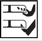 AL-KO-Comfort 46.0 SP-B-Gasoline-Lawn-Mower-05