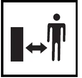 AL-KO-Comfort 46.0 SP-B-Gasoline-Lawn-Mower-06