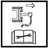 AL-KO-Comfort 46.0 SP-B-Gasoline-Lawn-Mower-07