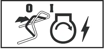 AL-KO-Comfort 46.0 SP-B-Gasoline-Lawn-Mower-08