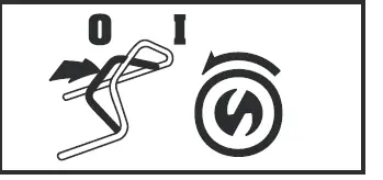 AL-KO-Comfort 46.0 SP-B-Gasoline-Lawn-Mower-089