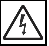 AL-KO-Comfort 46.0 SP-B-Gasoline-Lawn-Mower-09