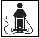 AL-KO-Comfort 46.0 SP-B-Gasoline-Lawn-Mower-10