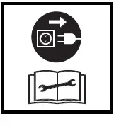 AL-KO-Comfort 46.0 SP-B-Gasoline-Lawn-Mower-11