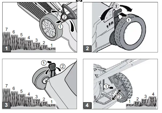 AL-KO-Comfort 46.0 SP-B-Gasoline-Lawn-Mower-15