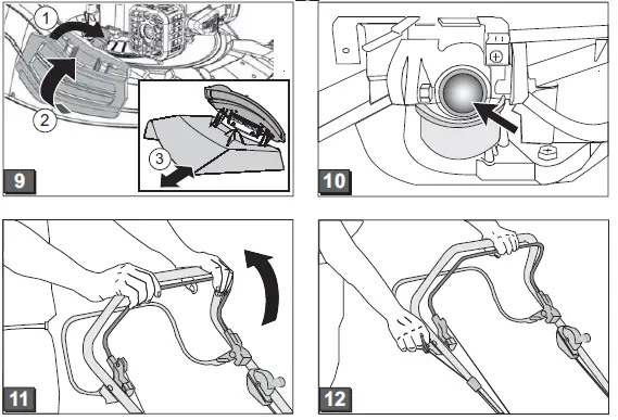 AL-KO-Comfort 46.0 SP-B-Gasoline-Lawn-Mower-17