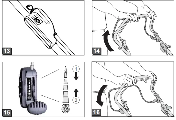 AL-KO-Comfort 46.0 SP-B-Gasoline-Lawn-Mower-18
