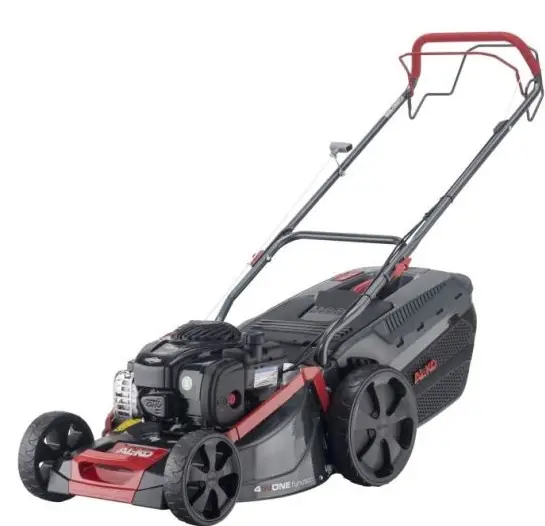 AL-KO-Comfort 46.0 SP-B-Gasoline-Lawn-Mower-product-image