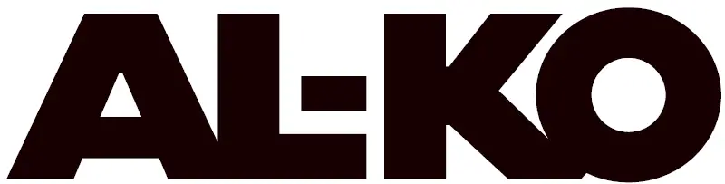 alko-logo