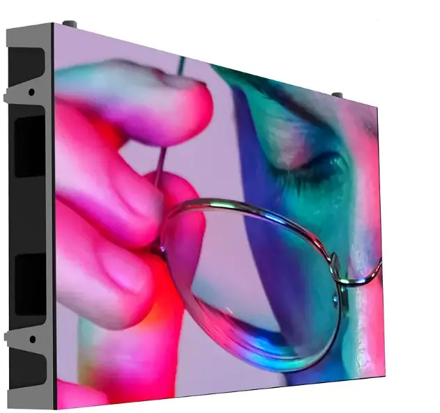 PHILIPS-22BDL7219L-00-Signage-Solutions-LED-Display-FIG-1