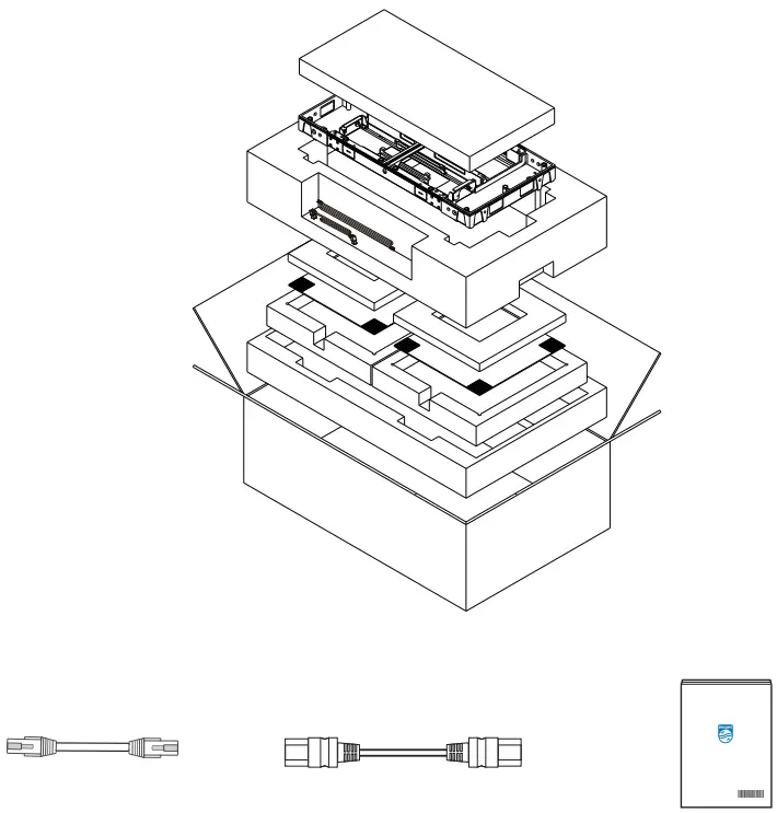 PHILIPS-22BDL7219L-00-Signage-Solutions-LED-Display-FIG-2