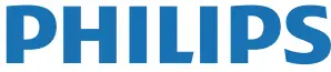 PHILIPS-LOGO