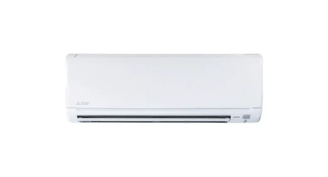 Fujitsu Asuh15lpas 15k Btu Wall Mounted Unit User Manual