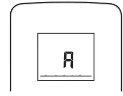 FUJITSU ASUH15LPAS 15k BTU Wall Mounted Unit- Fig18