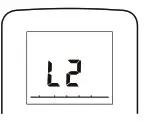 FUJITSU ASUH15LPAS 15k BTU Wall Mounted Unit- Fig31
