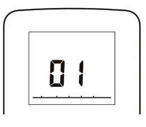 FUJITSU ASUH15LPAS 15k BTU Wall Mounted Unit- Fig32