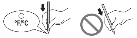 FUJITSU ASUH15LPAS 15k BTU Wall Mounted Unit- Fig37