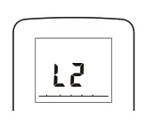 FUJITSU ASUH15LPAS 15k BTU Wall Mounted Unit- icon1