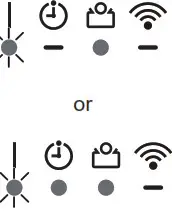 FUJITSU ASUH15LPAS 15k BTU Wall Mounted Unit-icon21