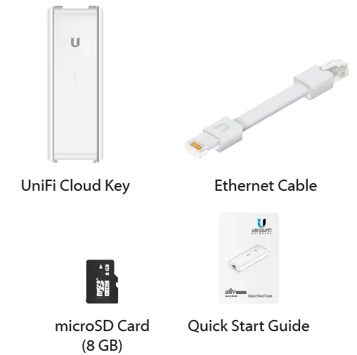Unifi-UC-CK-Ubiquiti-cloud-key-fig-1