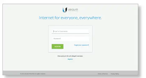 Unifi-UC-CK-Ubiquiti-cloud-key-fig-11